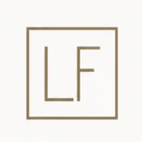 LFE様