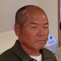 S様